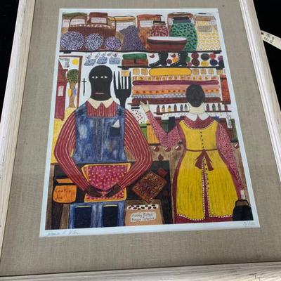 Sale Photo Thumbnail #651