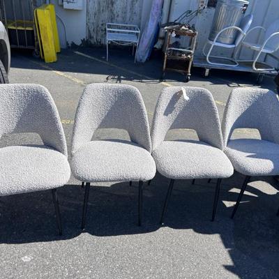 Sale Photo Thumbnail #612