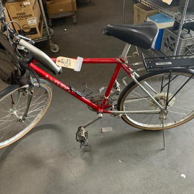 Sale Photo Thumbnail #433