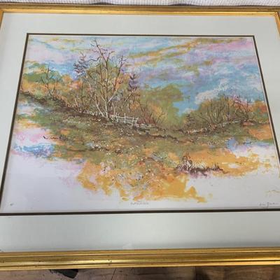 Sale Photo Thumbnail #649