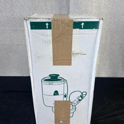 Sale Photo Thumbnail #290