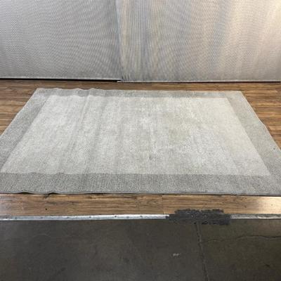 Sale Photo Thumbnail #81