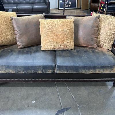 Sale Photo Thumbnail #499