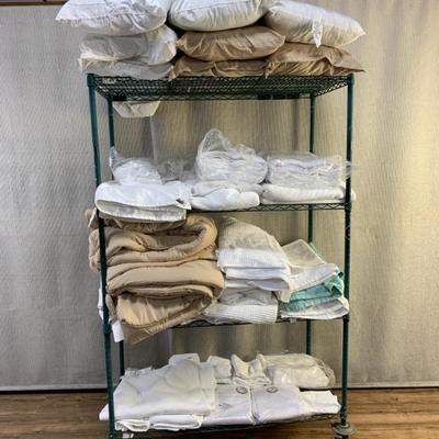 Sale Photo Thumbnail #445