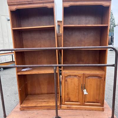 Sale Photo Thumbnail #455