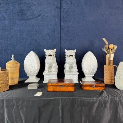 Sale Photo Thumbnail #103