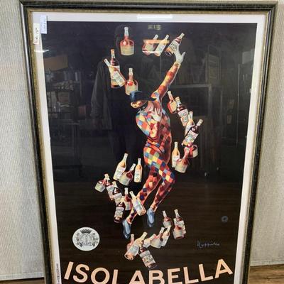 Sale Photo Thumbnail #640