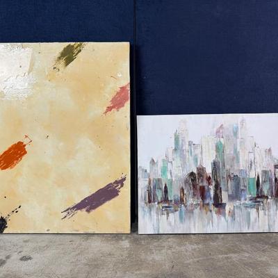 Sale Photo Thumbnail #105