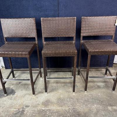 Sale Photo Thumbnail #178