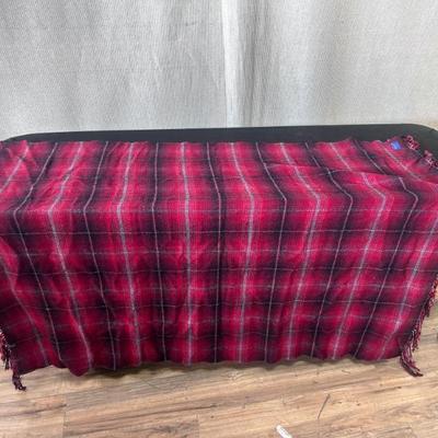 Sale Photo Thumbnail #65