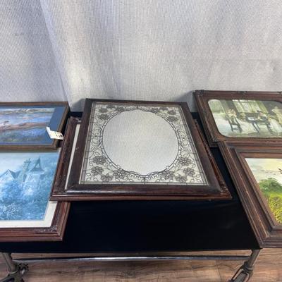 Sale Photo Thumbnail #307