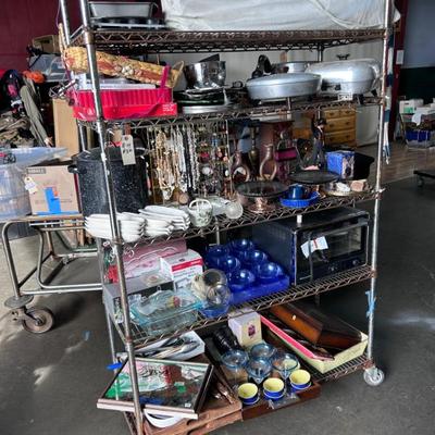 Sale Photo Thumbnail #552