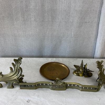 Sale Photo Thumbnail #563