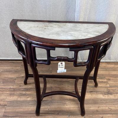 Sale Photo Thumbnail #19