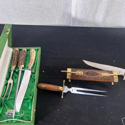 Sale Photo Thumbnail #72