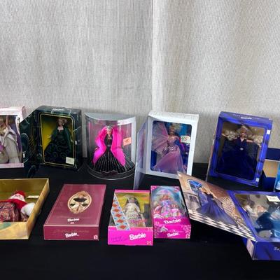 Sale Photo Thumbnail #51