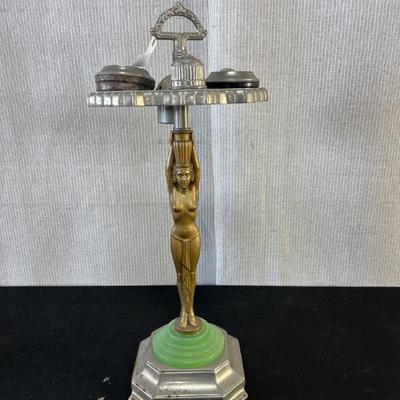 Sale Photo Thumbnail #232