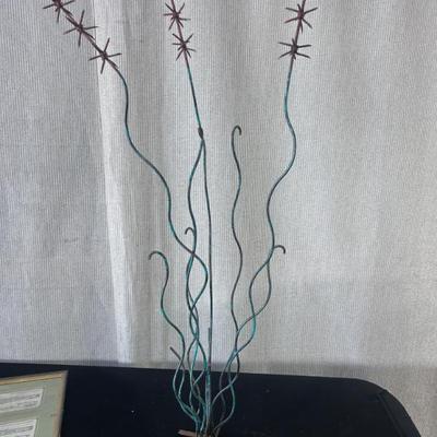 Sale Photo Thumbnail #71