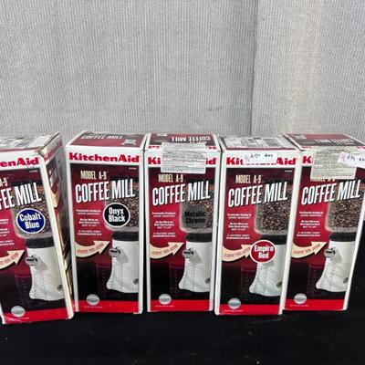 Sale Photo Thumbnail #287