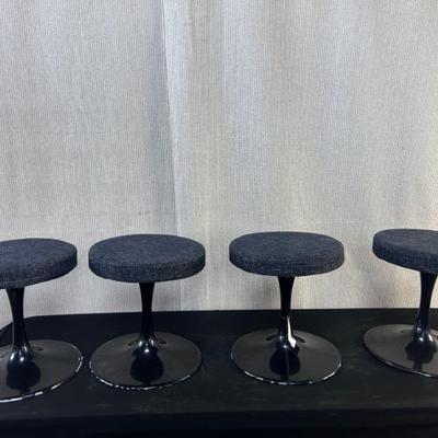 Sale Photo Thumbnail #316