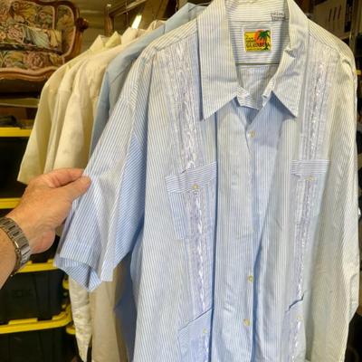 Sale Photo Thumbnail #202