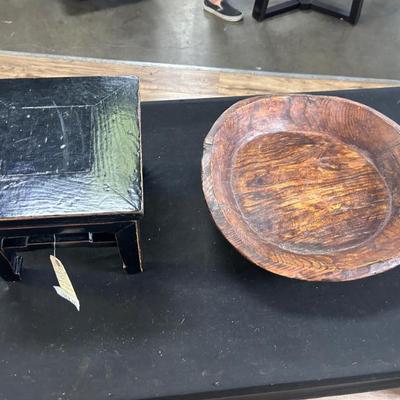 Sale Photo Thumbnail #274