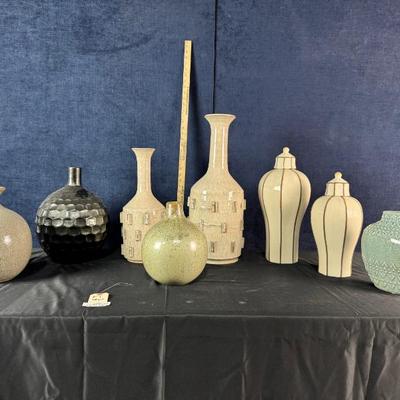 Sale Photo Thumbnail #106