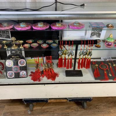 Sale Photo Thumbnail #634