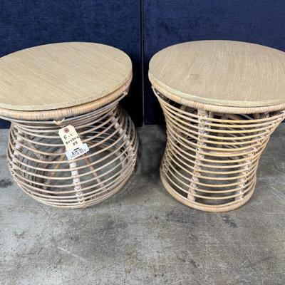 Sale Photo Thumbnail #134