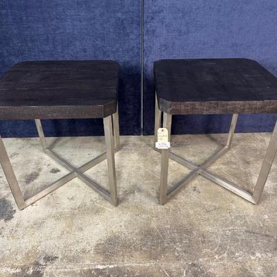 Sale Photo Thumbnail #163