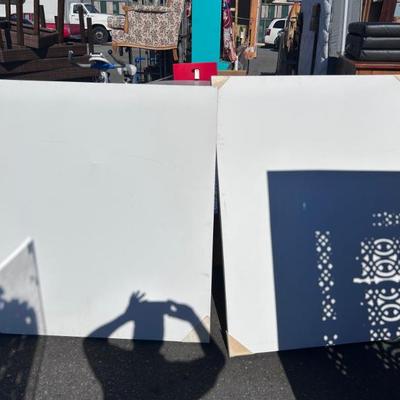 Sale Photo Thumbnail #350