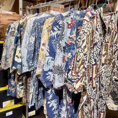 Sale Photo Thumbnail #203