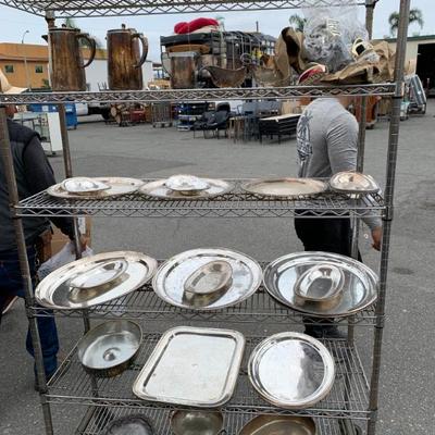 Sale Photo Thumbnail #622