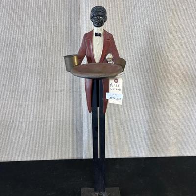 Sale Photo Thumbnail #225