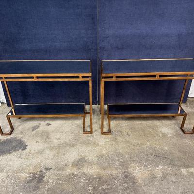 Sale Photo Thumbnail #155