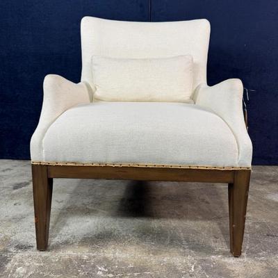 Sale Photo Thumbnail #96