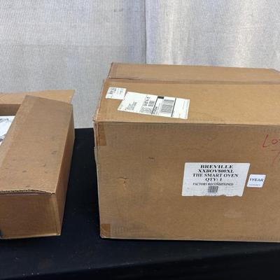 Sale Photo Thumbnail #306