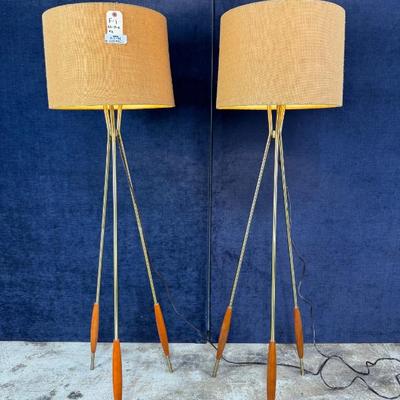 Sale Photo Thumbnail #86