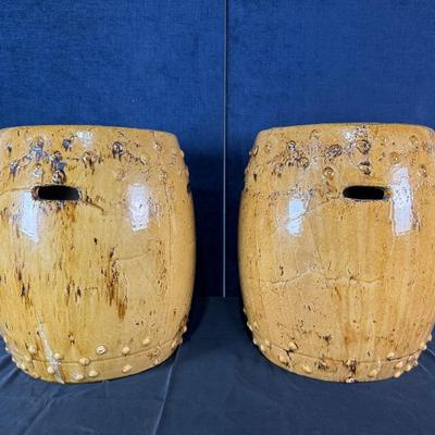 Sale Photo Thumbnail #95