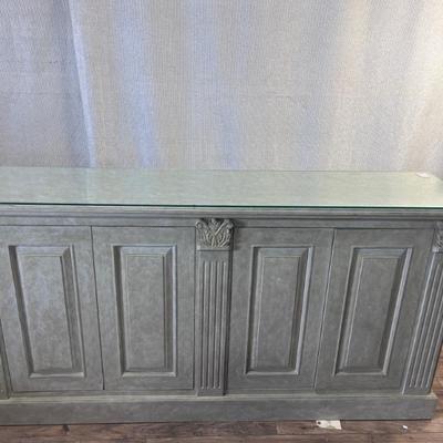 Sale Photo Thumbnail #29