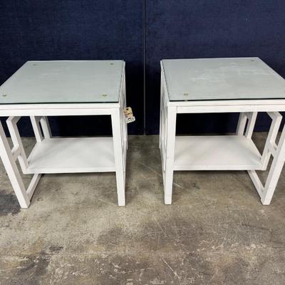 Sale Photo Thumbnail #144