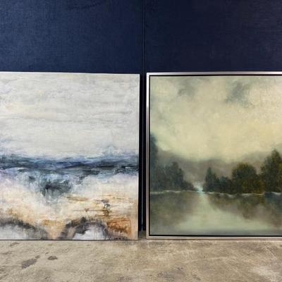 Sale Photo Thumbnail #104