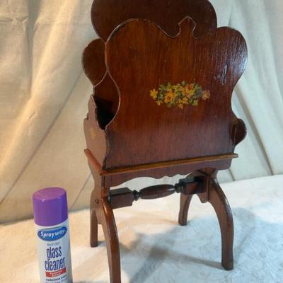 Sale Photo Thumbnail #180