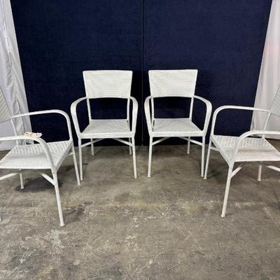 Sale Photo Thumbnail #152