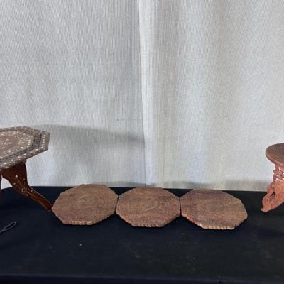 Sale Photo Thumbnail #57