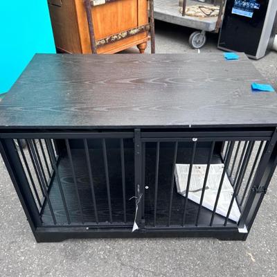 Sale Photo Thumbnail #459