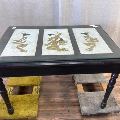 Sale Photo Thumbnail #26