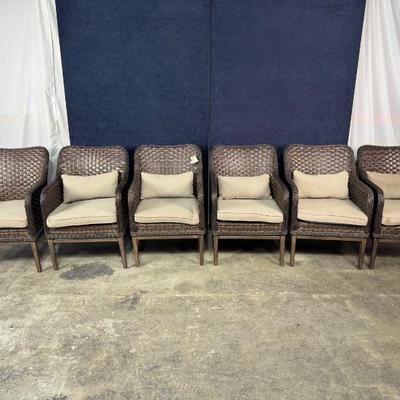 Sale Photo Thumbnail #176