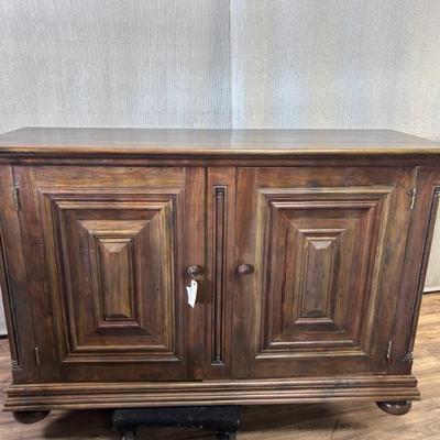 Sale Photo Thumbnail #30