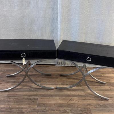 Sale Photo Thumbnail #32